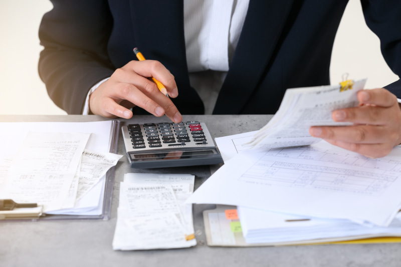 클린CSI 강점 이미지 2